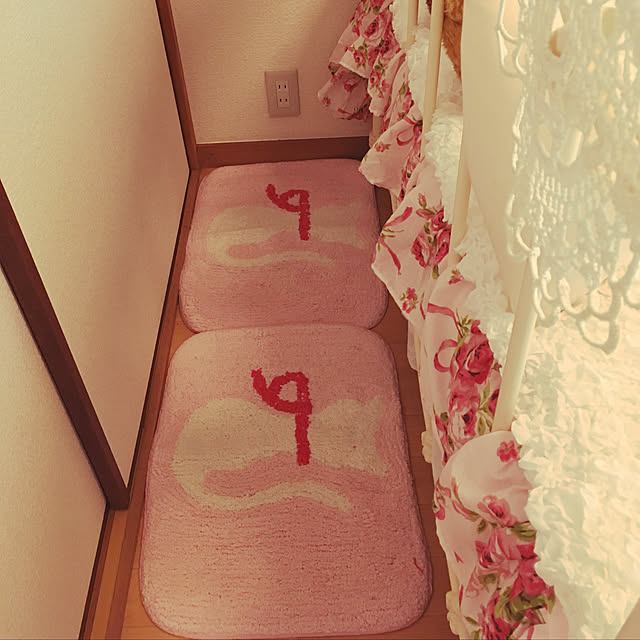 marron4354さんの実例写真