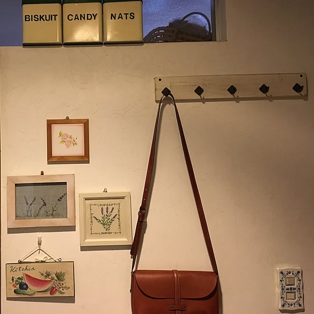 naonaoさんの実例写真