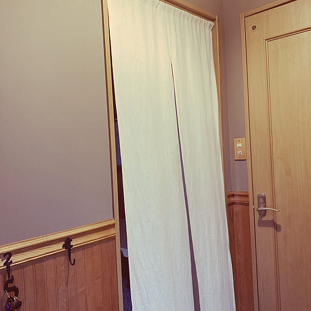 yokoさんの実例写真
