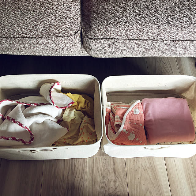 miho._.homeさんの実例写真