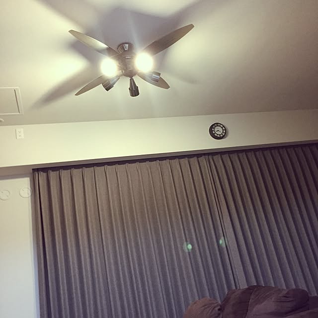 RYOHさんの実例写真