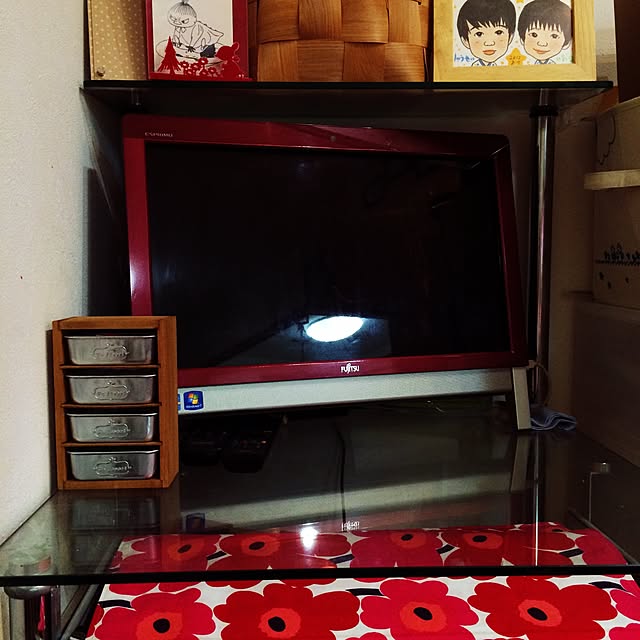 yukky1101さんの実例写真