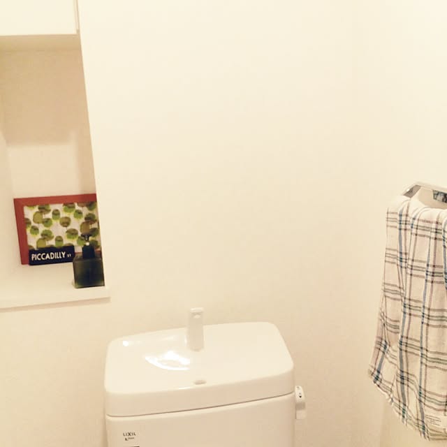 443saliさんの実例写真