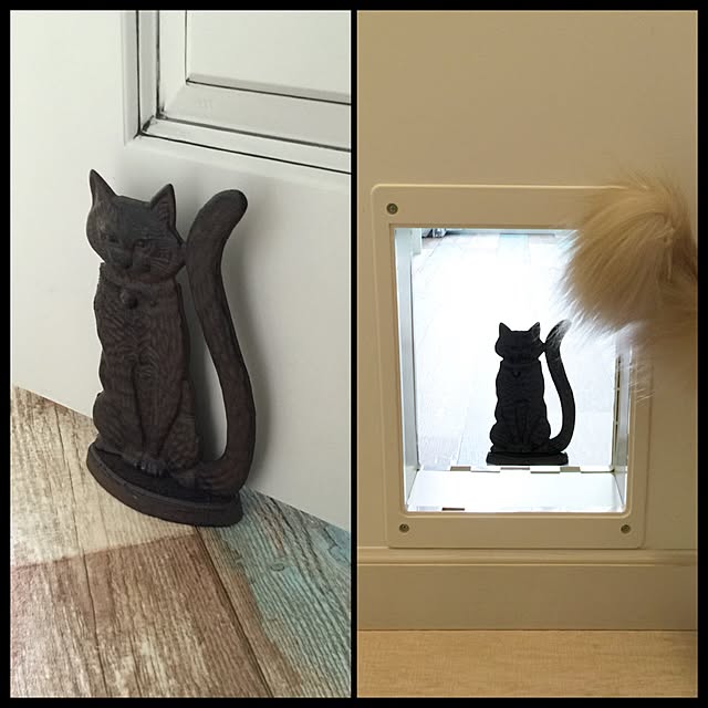 yuchiさんの実例写真