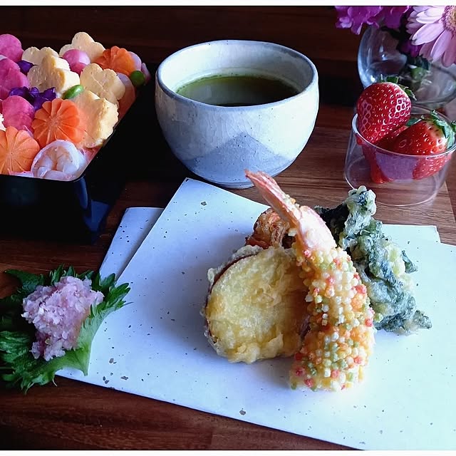 waniwaniさんの部屋