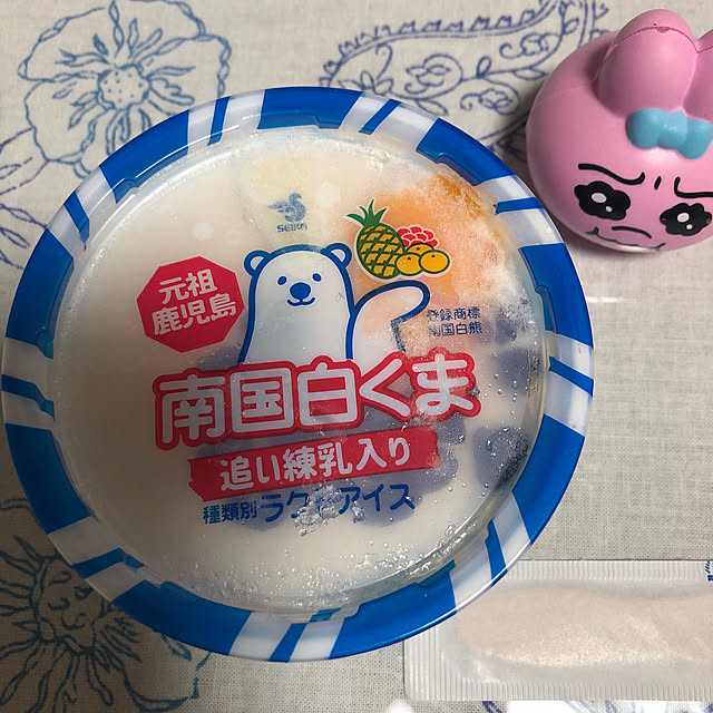fuwafuwaさんの実例写真