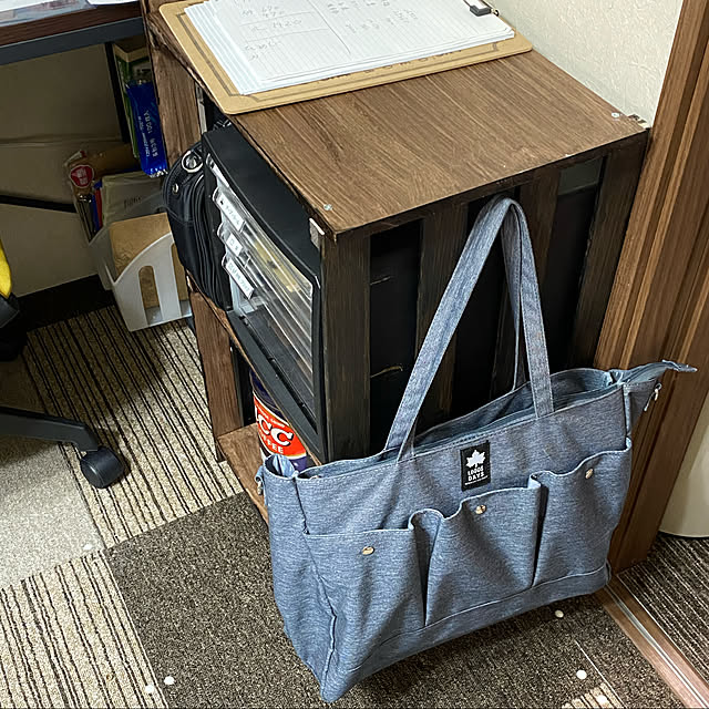 korokoroさんの実例写真