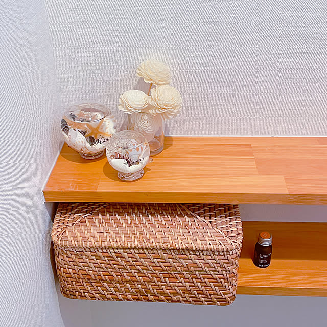 YUKOさんの部屋