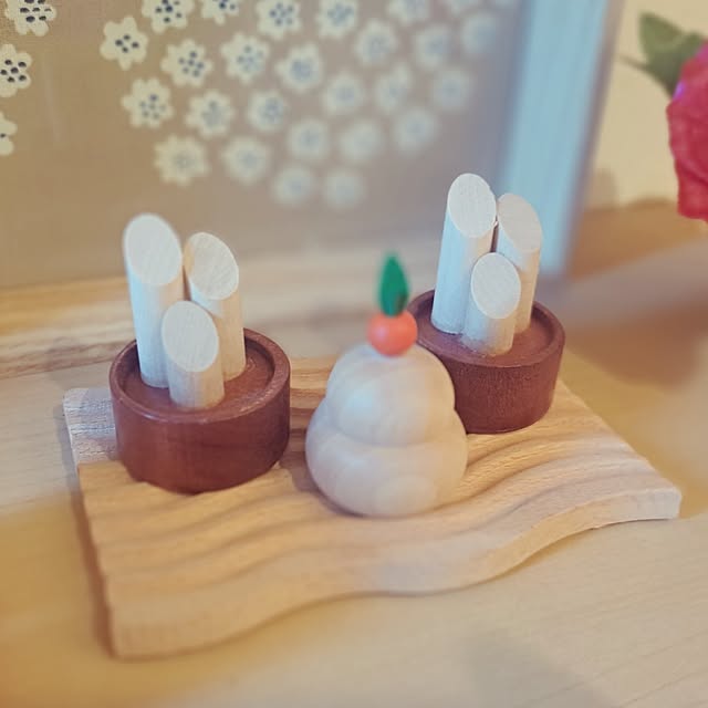 sakura_3さんの部屋