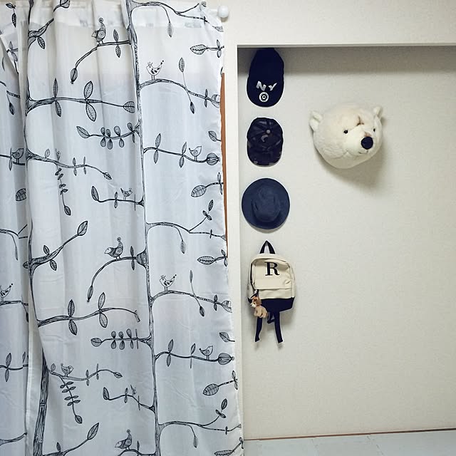 a_achacoさんの実例写真