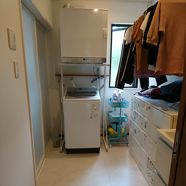 manimamiさんの実例写真