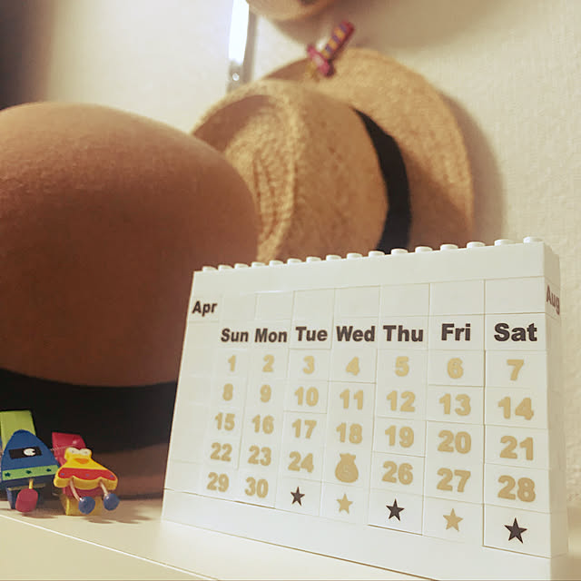 u-k03さんの実例写真