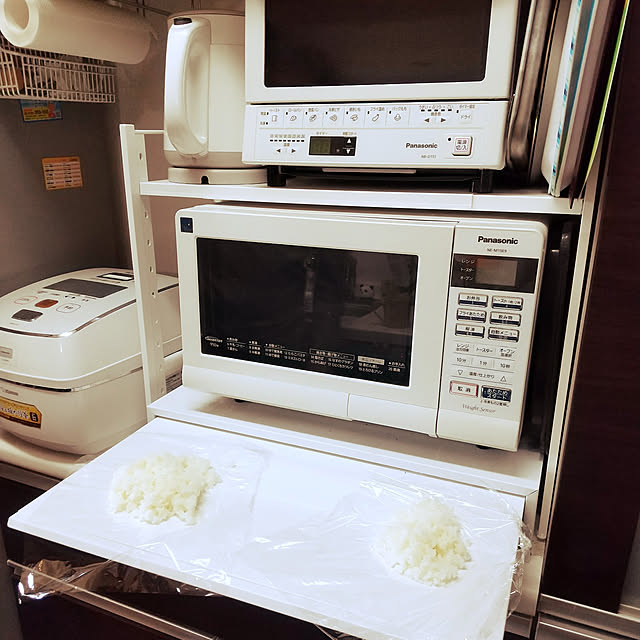 tomo5さんの実例写真