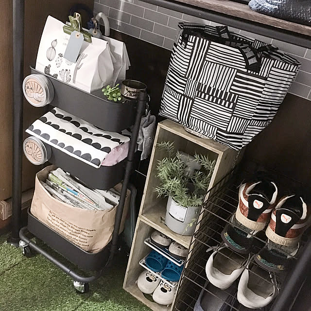 nami-tsunさんの実例写真