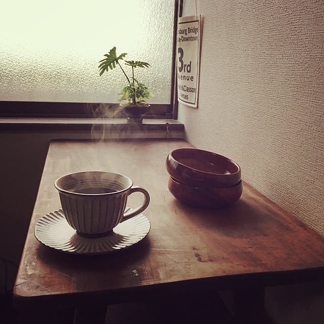 chiriさんの実例写真