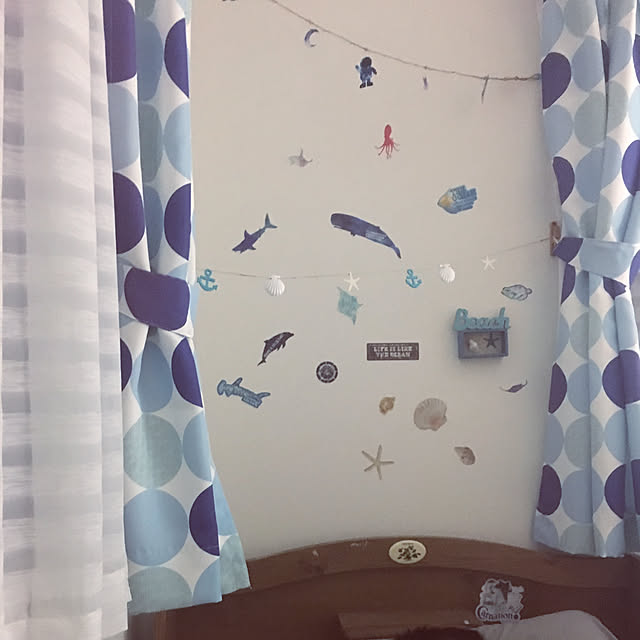 Marikoさんの実例写真