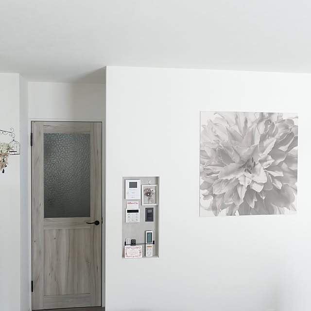 ya_maさんの実例写真