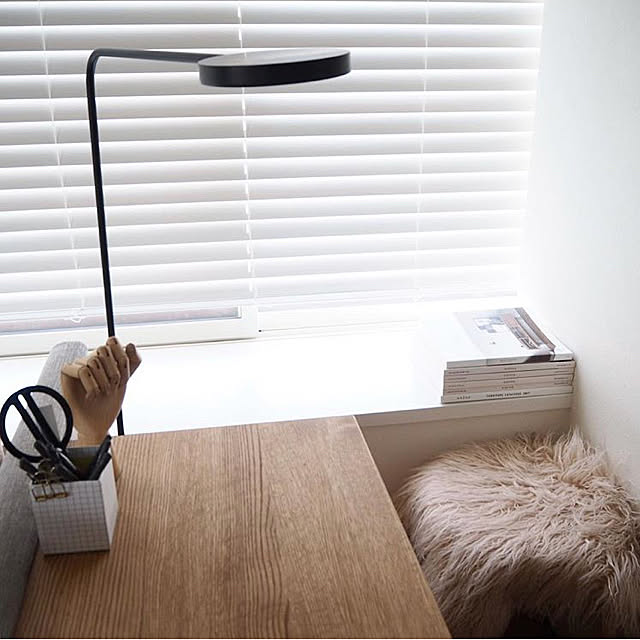 フロアランプ HAYのおすすめ商品とおしゃれな実例 | RoomClip フロアランプ HAYのおすすめ商品とおしゃれな実例 | RoomClip
