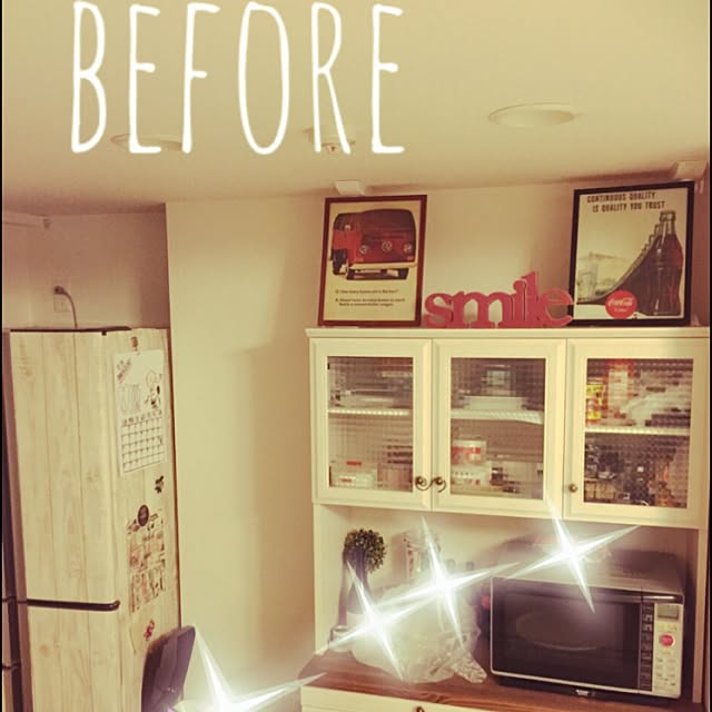 mmnmmnさんの実例写真