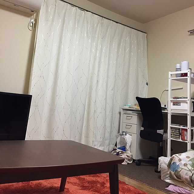 meeさんの実例写真
