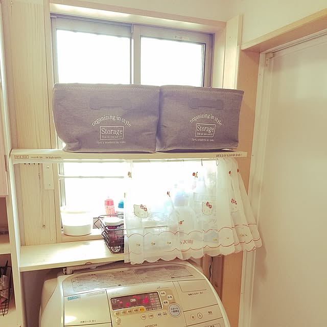 chococoさんの実例写真