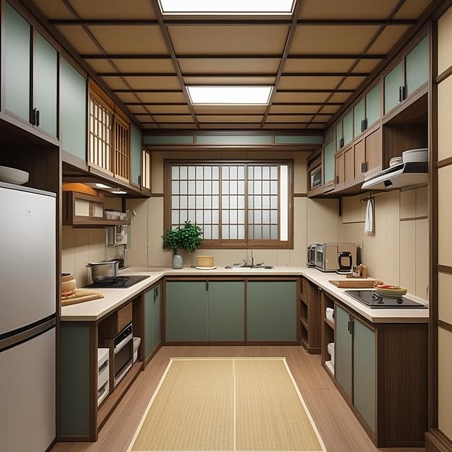 honokaさんの実例写真