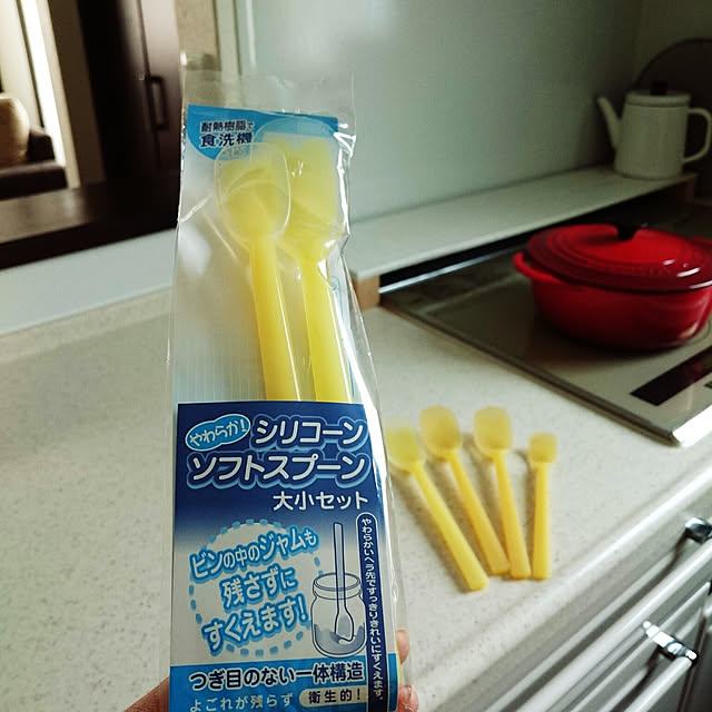 Mie-koさんの実例写真