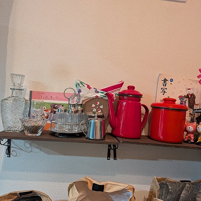 umeboshicyanさんの部屋