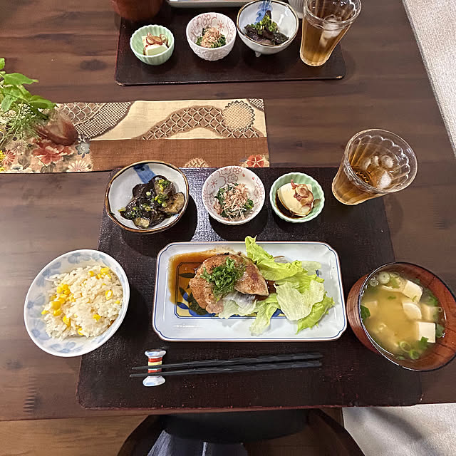 ritsukoさんの部屋