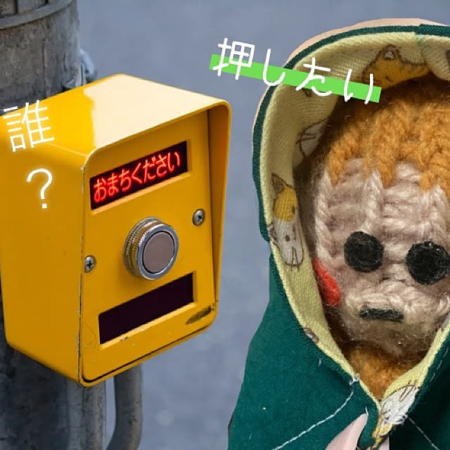 manduonmaさんの実例写真