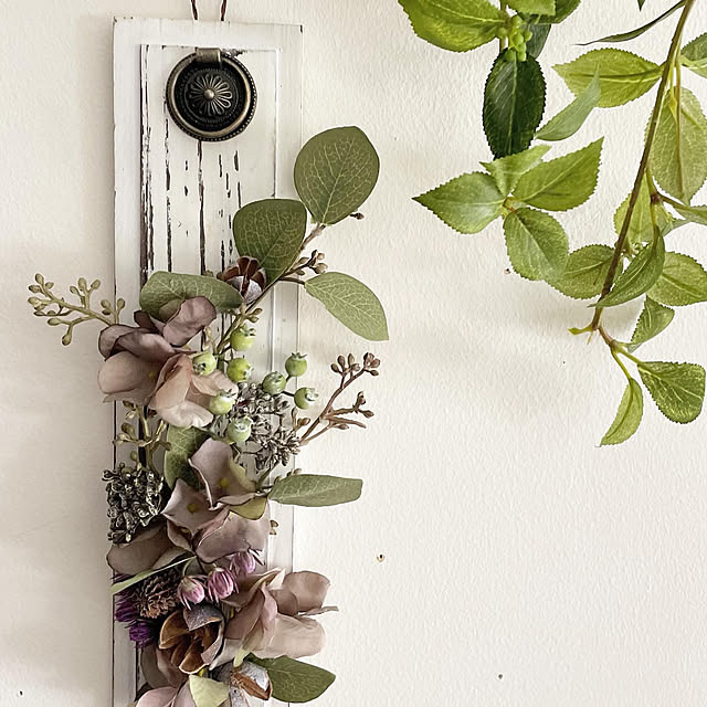 atelier_canonさんの実例写真