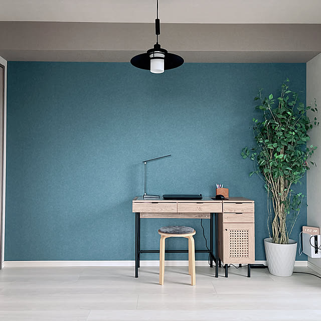 K84Roomさんの実例写真