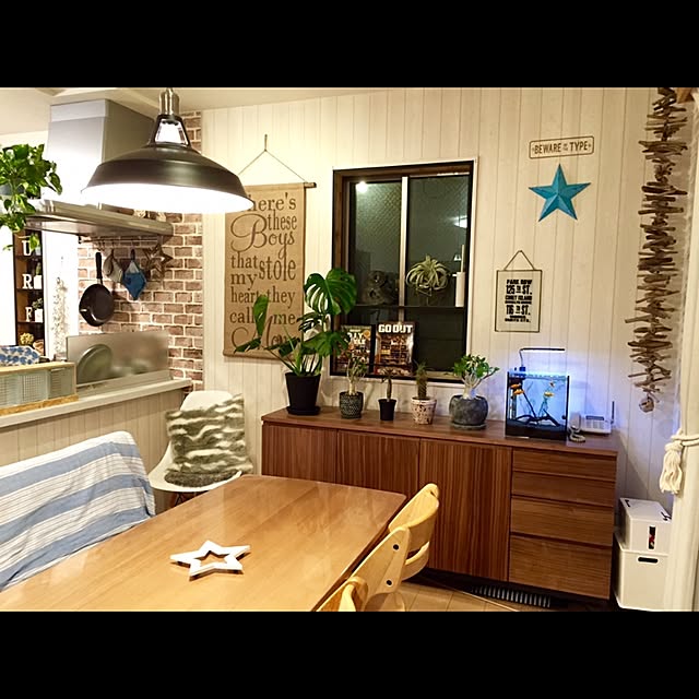 sig0320さんの実例写真