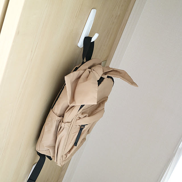 miyaさんの部屋