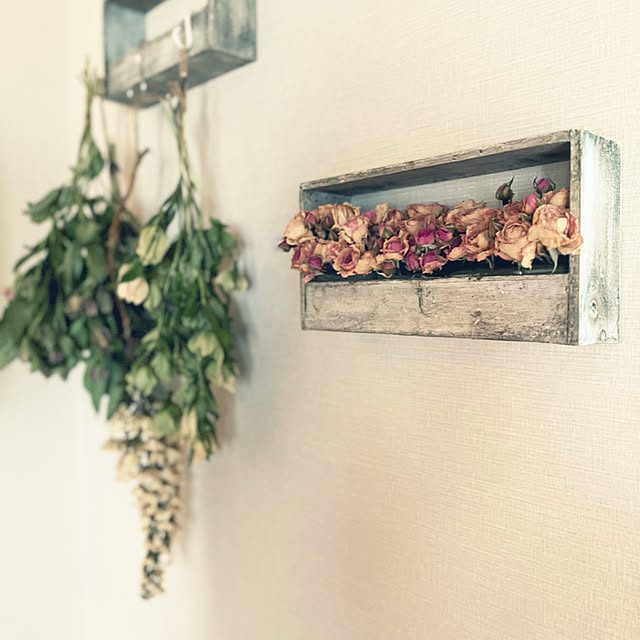 botanさんの実例写真