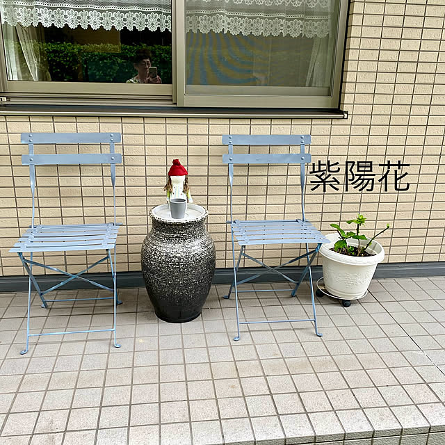 YuuKoさんの実例写真