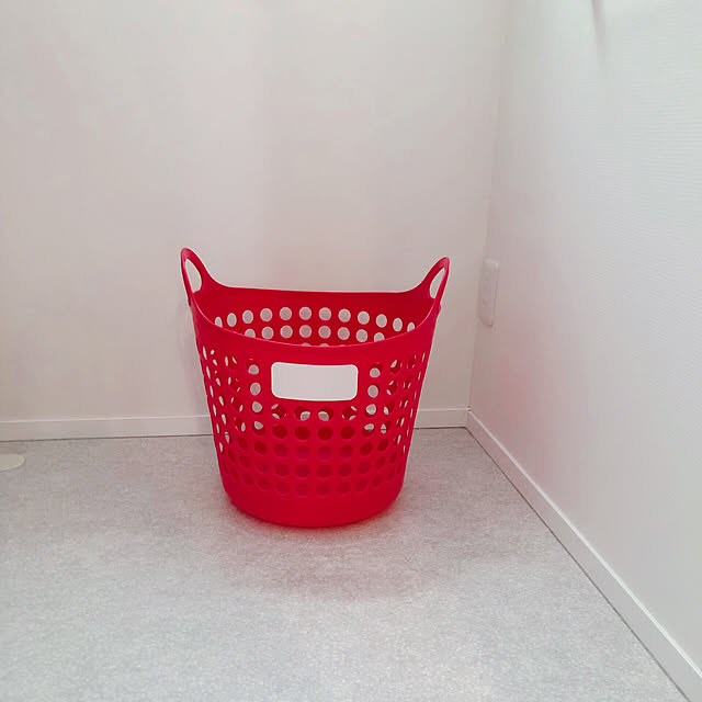 mihoさんの部屋