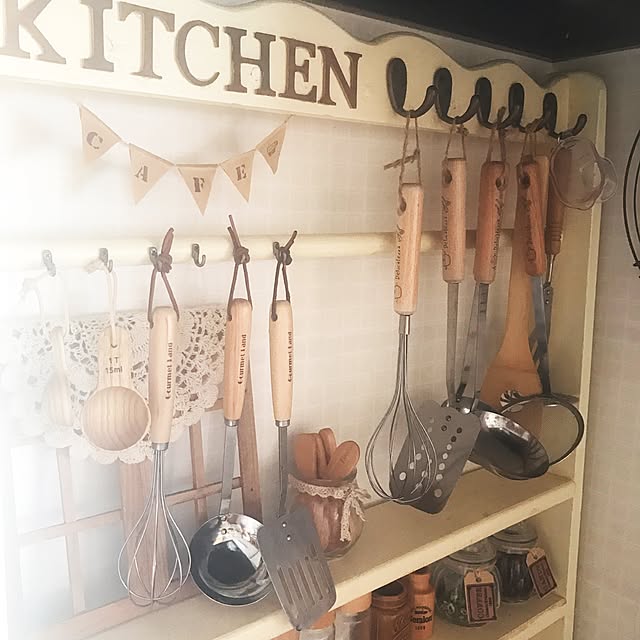 samanthakitchenさんの実例写真
