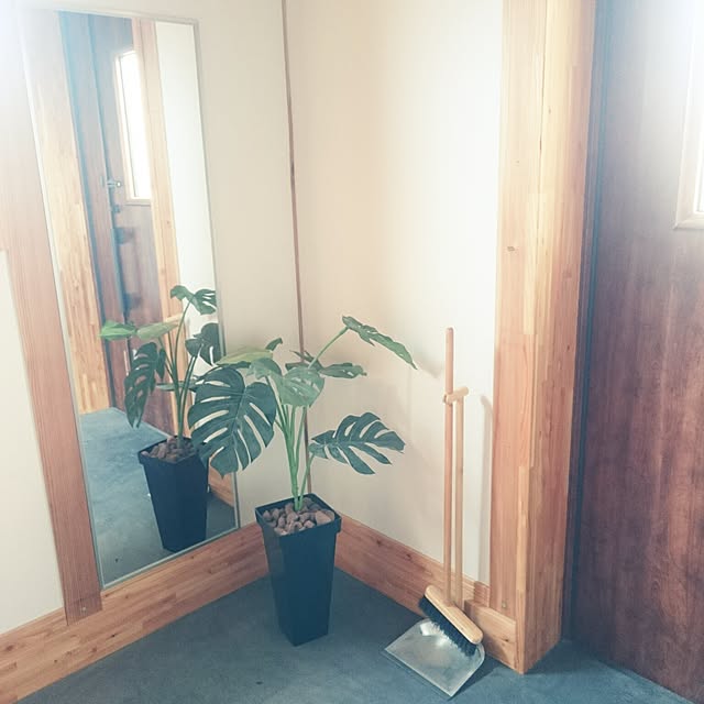 niconicoさんの実例写真