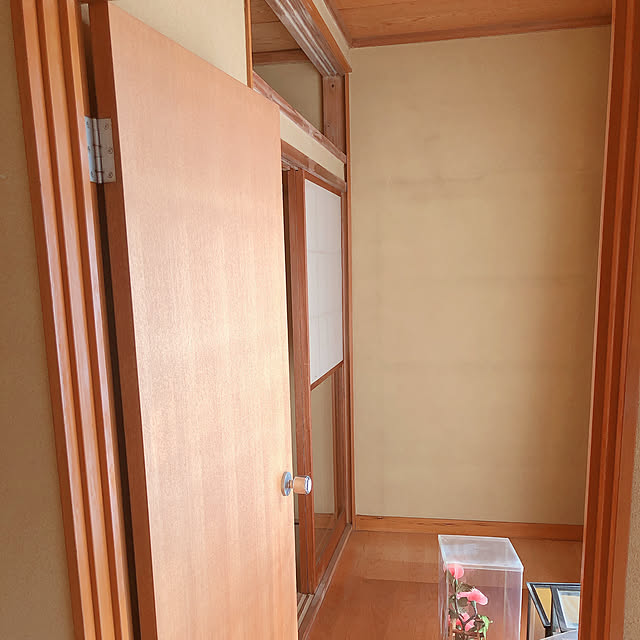 sukiyakiさんの実例写真