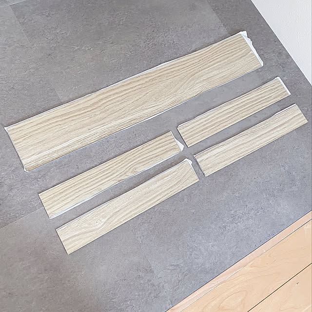 ma.home___さんの実例写真