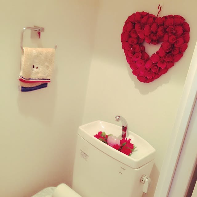 13yukinaさんの実例写真