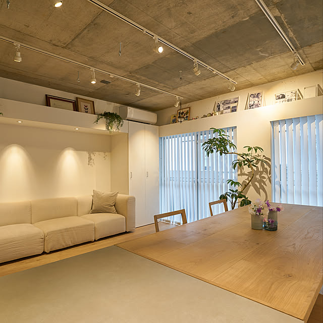 tomi_designさんの実例写真