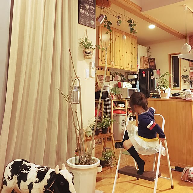 makoriさんの実例写真