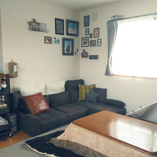 masami23yさんの実例写真