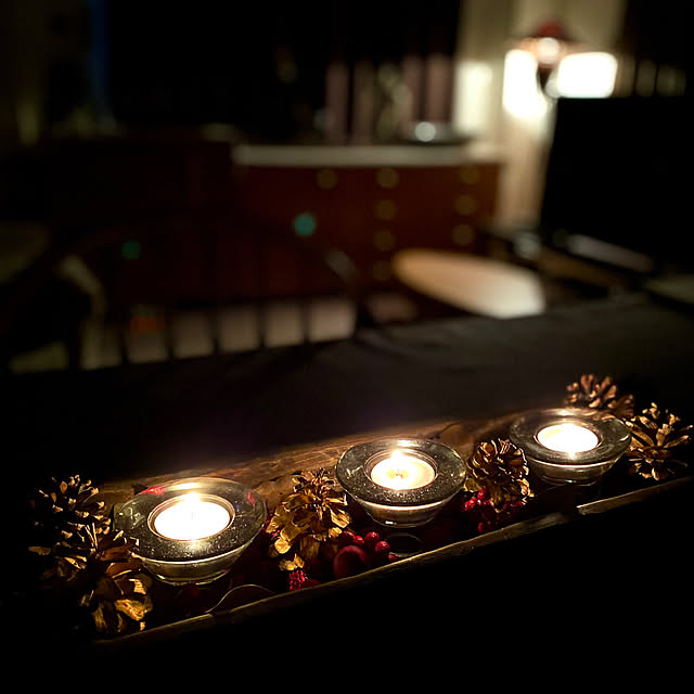 kaikochanさんの実例写真