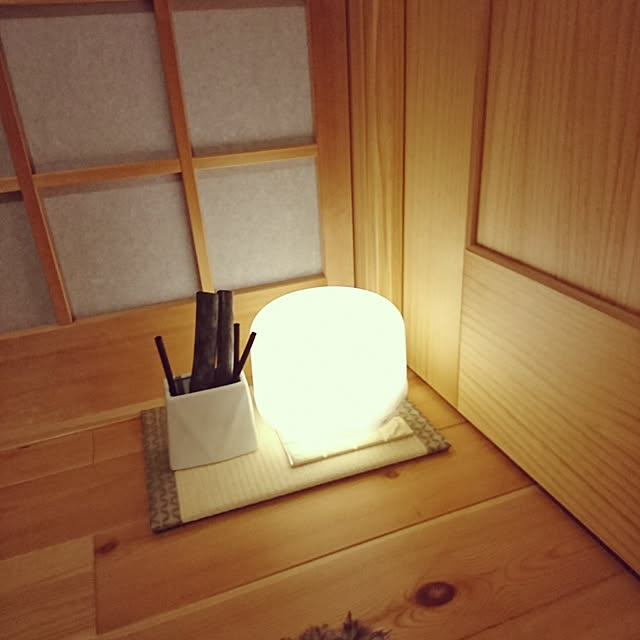 kidedekitayakataさんの実例写真