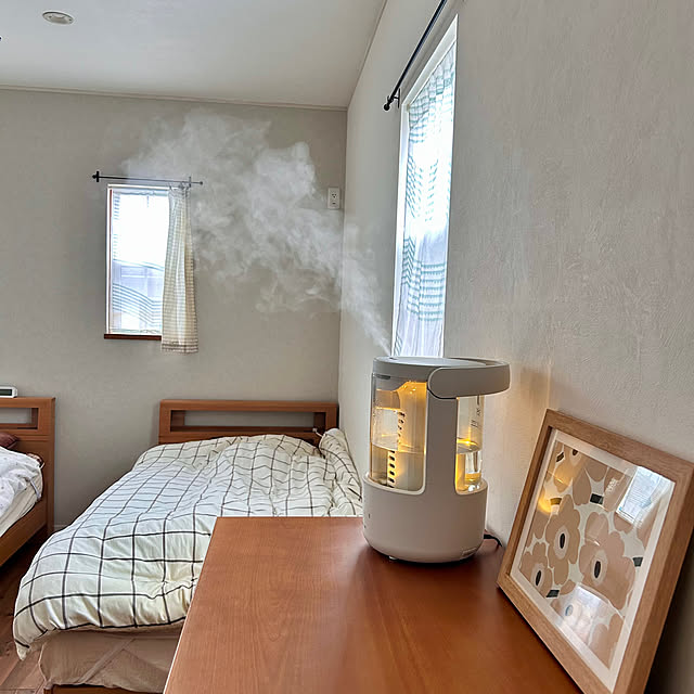 mami3さんの実例写真