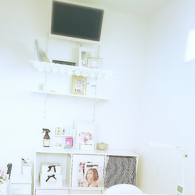 kanae-oshさんの実例写真
