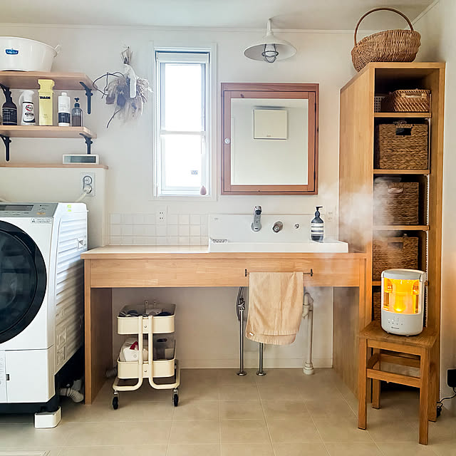 yoko.さんの部屋